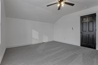 13118 Pine Road NE, Thornville, OH 43076