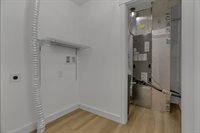 13118 Pine Road NE, Thornville, OH 43076