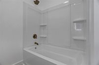13118 Pine Road NE, Thornville, OH 43076