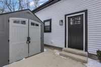 13118 Pine Road NE, Thornville, OH 43076