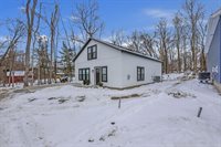 13118 Pine Road NE, Thornville, OH 43076