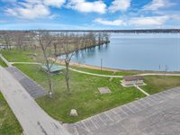 13118 Pine Road NE, Thornville, OH 43076
