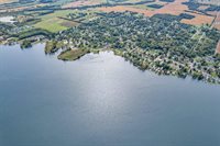 13118 Pine Road NE, Thornville, OH 43076