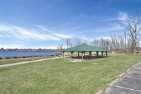 13118 Pine Road NE, Thornville, OH 43076