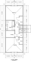 13118 Pine Road NE, Thornville, OH 43076