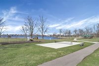 13118 Pine Road NE, Thornville, OH 43076