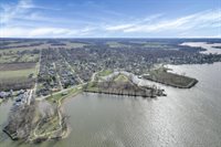 13118 Pine Road NE, Thornville, OH 43076