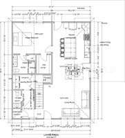 13114 Pine Road NE, Thornville, OH 43076