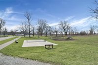 13114 Pine Road NE, Thornville, OH 43076