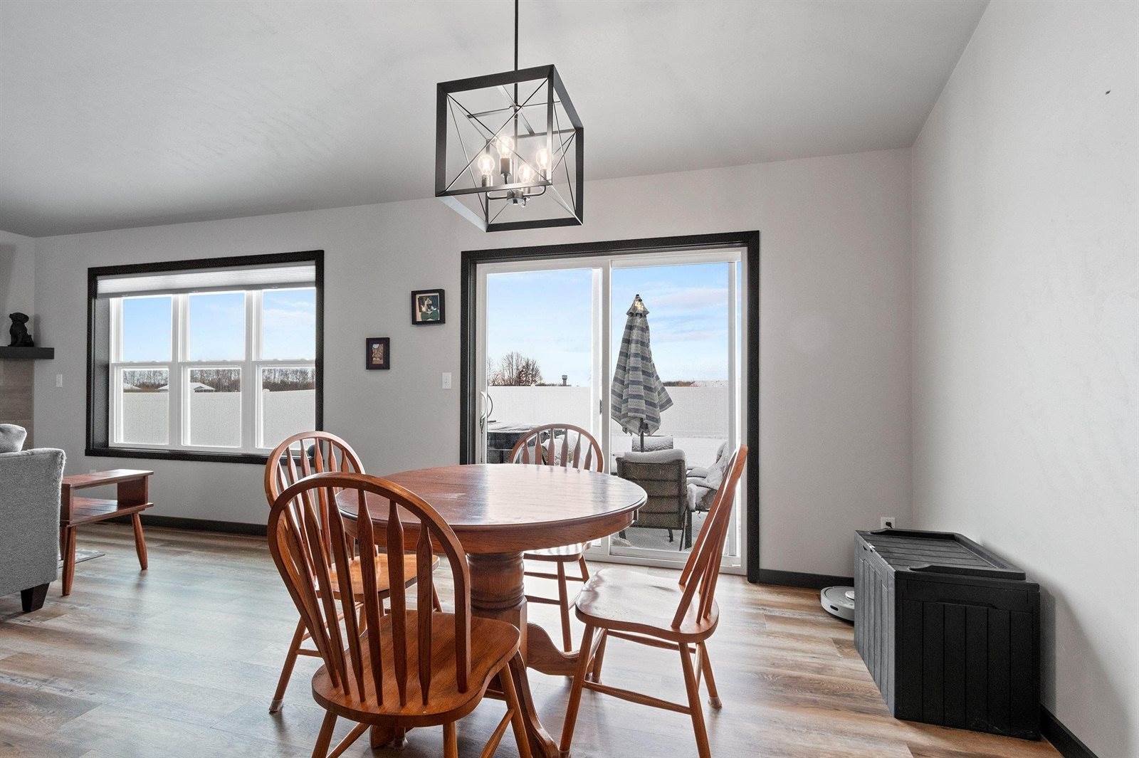 4669 Richard Lane, Green Bay, WI 54313