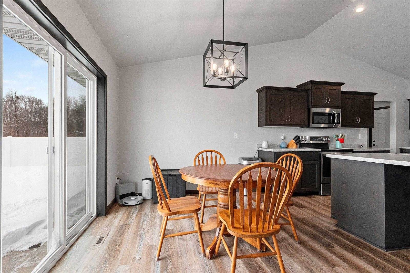 4669 Richard Lane, Green Bay, WI 54313