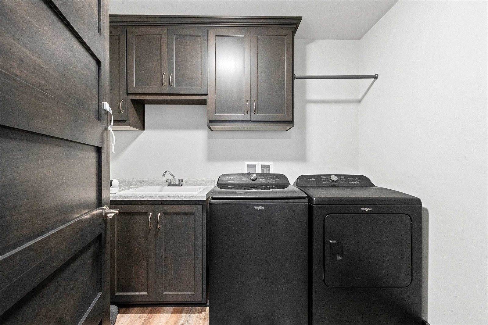 4669 Richard Lane, Green Bay, WI 54313