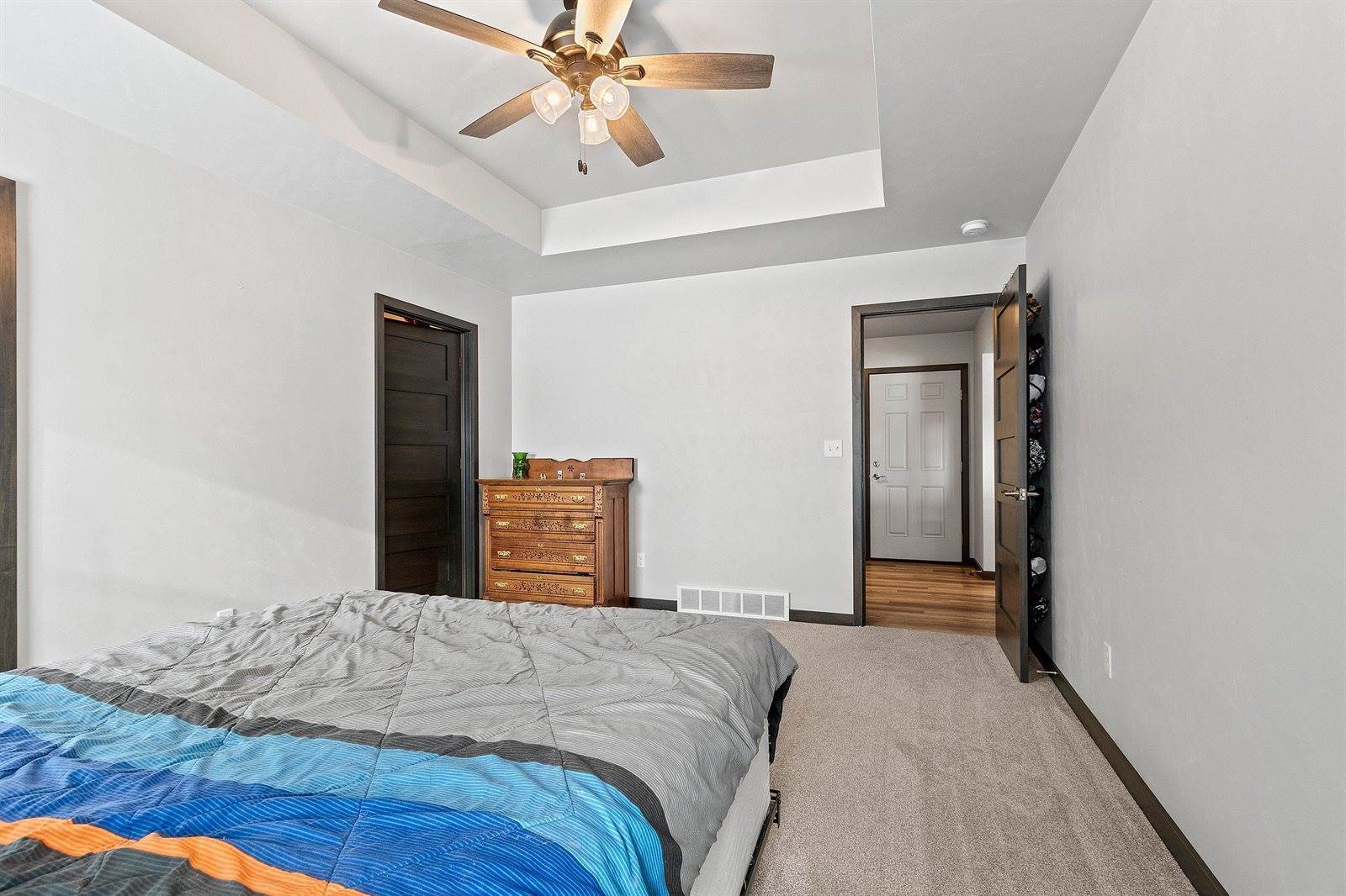 4669 Richard Lane, Green Bay, WI 54313