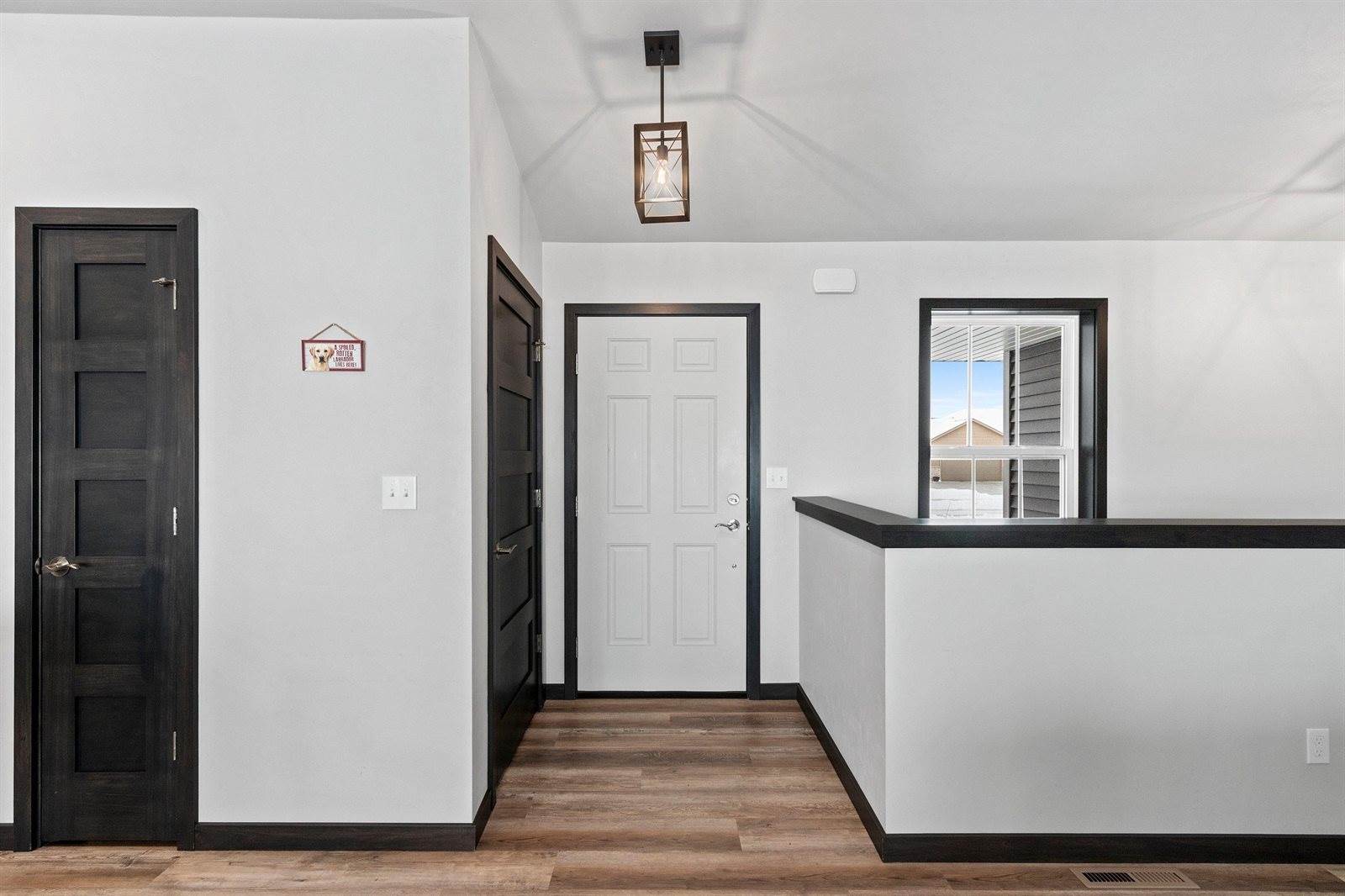 4669 Richard Lane, Green Bay, WI 54313