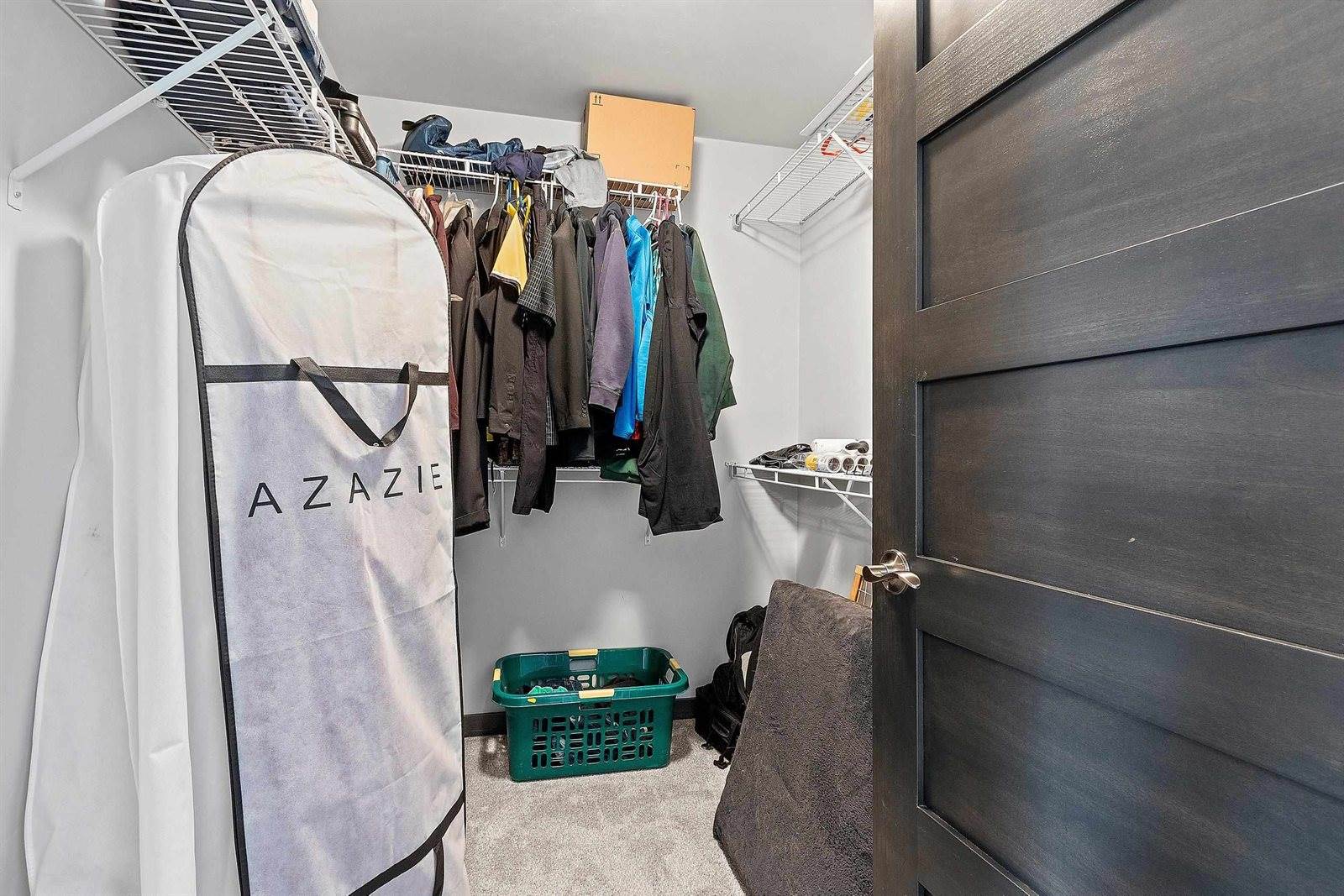 4669 Richard Lane, Green Bay, WI 54313