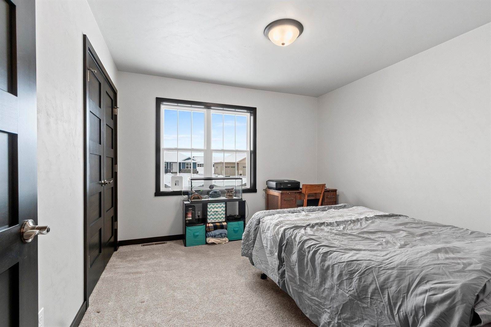 4669 Richard Lane, Green Bay, WI 54313