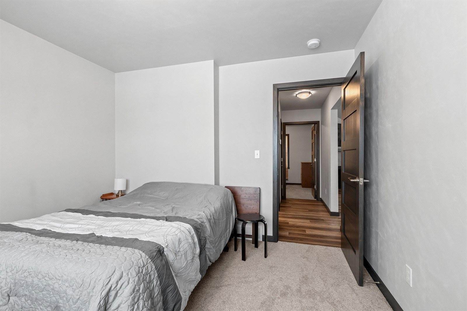 4669 Richard Lane, Green Bay, WI 54313