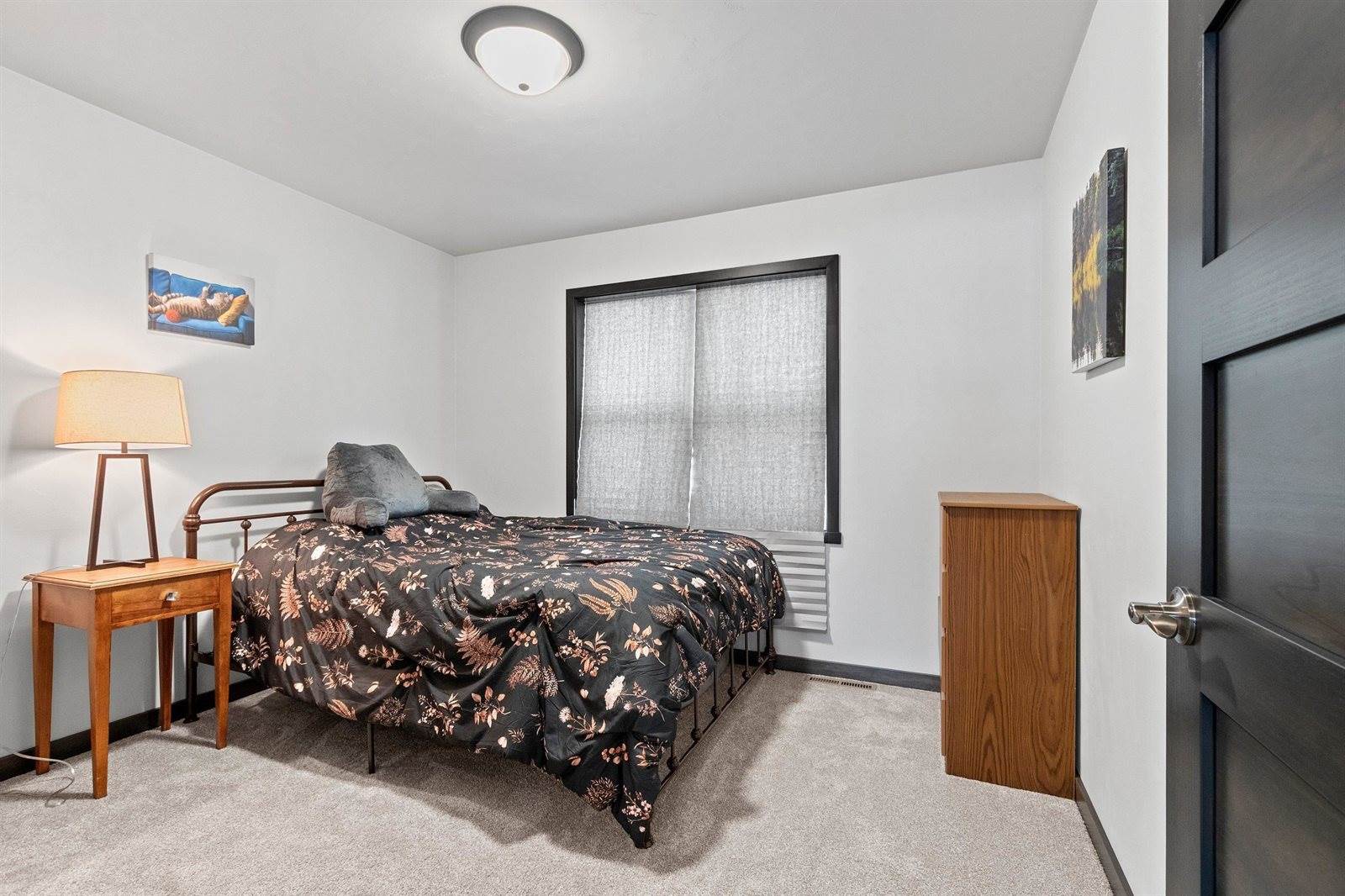 4669 Richard Lane, Green Bay, WI 54313