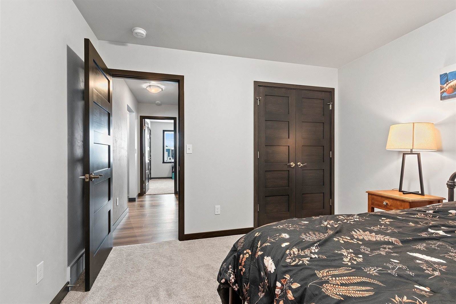 4669 Richard Lane, Green Bay, WI 54313