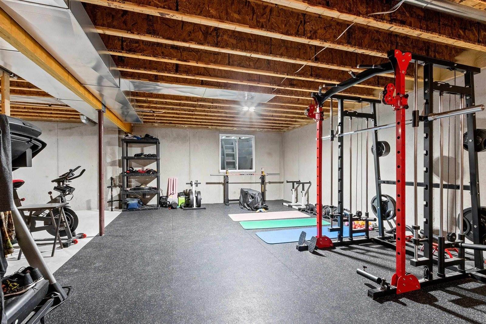 4669 Richard Lane, Green Bay, WI 54313