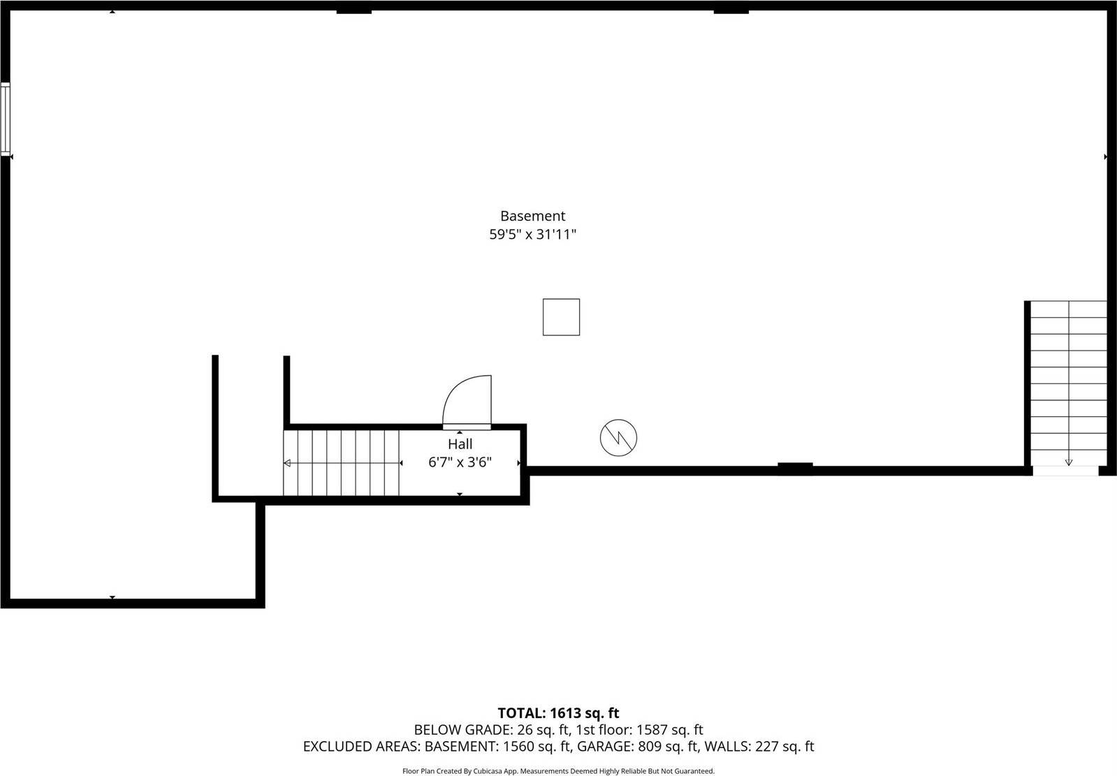 4669 Richard Lane, Green Bay, WI 54313