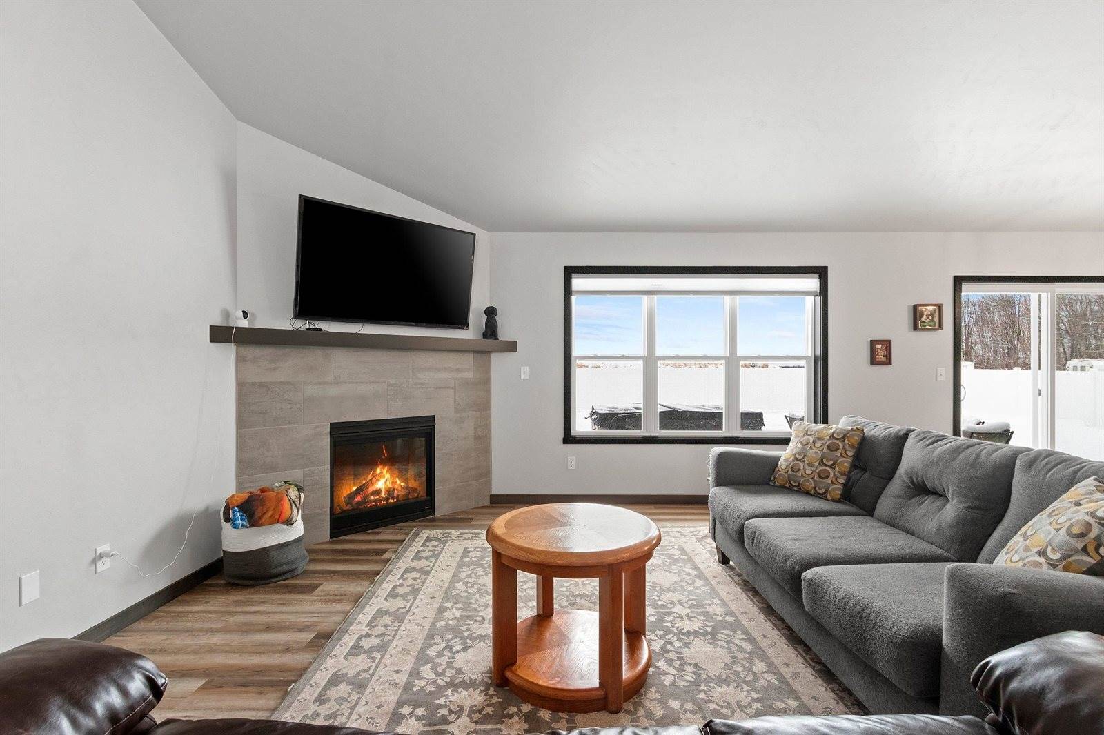 4669 Richard Lane, Green Bay, WI 54313