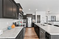 4669 Richard Lane, Green Bay, WI 54313