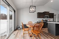 4669 Richard Lane, Green Bay, WI 54313