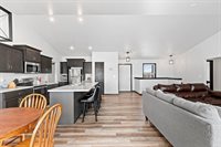 4669 Richard Lane, Green Bay, WI 54313