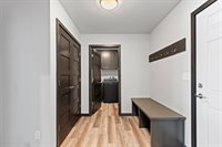 4669 Richard Lane, Green Bay, WI 54313