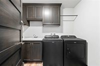 4669 Richard Lane, Green Bay, WI 54313