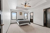 4669 Richard Lane, Green Bay, WI 54313