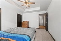 4669 Richard Lane, Green Bay, WI 54313