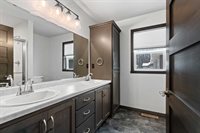 4669 Richard Lane, Green Bay, WI 54313