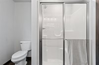 4669 Richard Lane, Green Bay, WI 54313