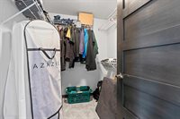 4669 Richard Lane, Green Bay, WI 54313