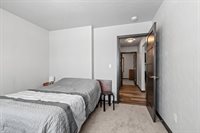 4669 Richard Lane, Green Bay, WI 54313