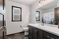 4669 Richard Lane, Green Bay, WI 54313