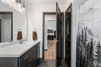 4669 Richard Lane, Green Bay, WI 54313