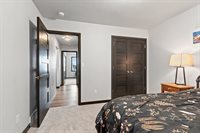 4669 Richard Lane, Green Bay, WI 54313