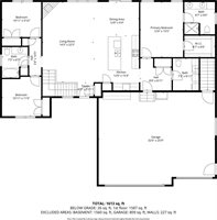 4669 Richard Lane, Green Bay, WI 54313