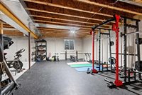 4669 Richard Lane, Green Bay, WI 54313