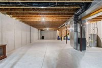 4669 Richard Lane, Green Bay, WI 54313