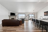 4669 Richard Lane, Green Bay, WI 54313