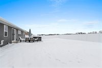 4669 Richard Lane, Green Bay, WI 54313