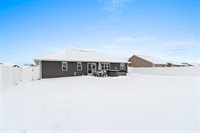 4669 Richard Lane, Green Bay, WI 54313