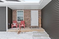 4669 Richard Lane, Green Bay, WI 54313