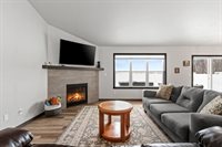 4669 Richard Lane, Green Bay, WI 54313