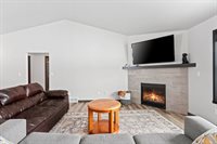 4669 Richard Lane, Green Bay, WI 54313