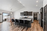 4669 Richard Lane, Green Bay, WI 54313